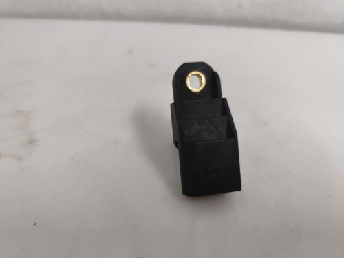  SENSOR BMW SERIE X3 (E83) 