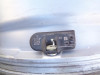  LLANTA CITROEN C5 BERLINA 