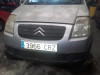  CITROEN C2 