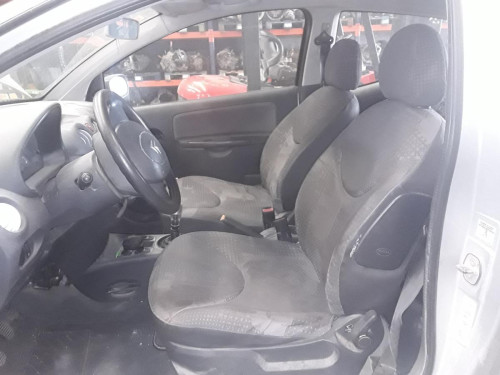  CITROEN C2 