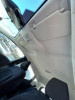  FORD FIESTA (CE1) 