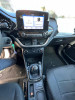  FORD FIESTA (CE1) 