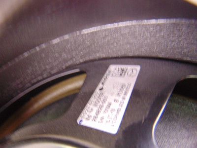 NO IDENTIFICADO, MAZDA, CX-7 ER