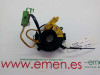  ANILLO AIRBAG FIAT STILO (192) 