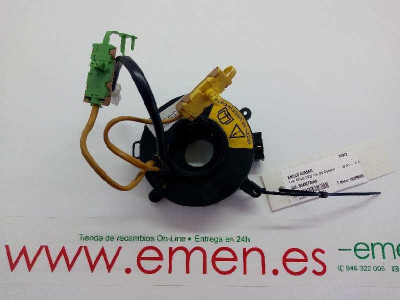 ANILLO AIRBAG, FIAT, STILO (192)
