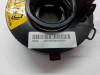  ANILLO AIRBAG FIAT STILO (192) 