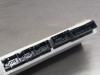  MODULO ELECTRONICO BMW SERIE 7 (E65/E66) 