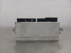  MODULO ELECTRONICO BMW SERIE 7 (E65/E66) 