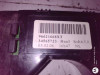  MANDO MULTIFUNCION CITROEN C4 BERLINA 