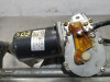  MOTOR LIMPIA DELANTERO MERCEDES-BENZ CLK (BM 209) COUPE 