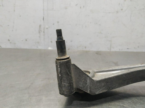  MOTOR LIMPIA DELANTERO MERCEDES-BENZ CLK (BM 209) COUPE 