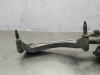  MOTOR LIMPIA DELANTERO MERCEDES-BENZ CLK (BM 209) COUPE 