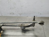  MOTOR LIMPIA DELANTERO MERCEDES-BENZ CLK (BM 209) COUPE 