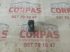  MANDO ELEVALUNAS DELANTERO IZQUIERDO 