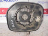  CRISTAL RETROVISOR IZQUIERDO Peugeot PARTNER (S1)(07.1996) 