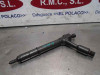  INYECTOR Opel CORSA C 