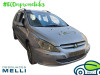 PEUGEOT 307 BREAK / SW (S1)(04.2002) — vehículo donante para recambios 