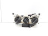 MANDO CALEFACCION / AIRE ACONDICIONADO Fiat II PUNTO (188) BERLINA 