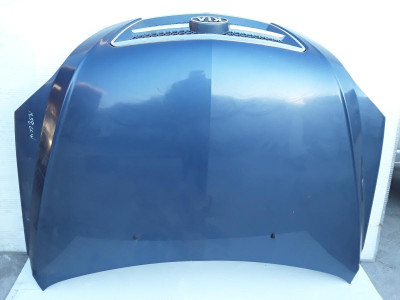 CAPO, KIA, SORENTO (BL)