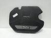  TAPA MOTOR BMW SERIE 2 ACTIVE TOURER (F45) 