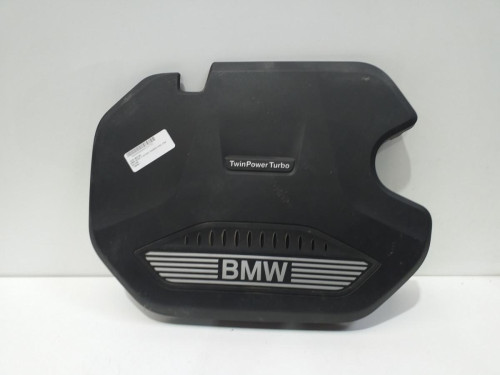  TAPA MOTOR BMW SERIE 2 ACTIVE TOURER (F45) 