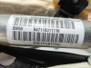 AIRBAG CORTINA DELANTERO IZQUIERDO BMW SERIE 3 COUPE (E92) 