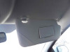 PARASOL DERECHO Ford FOCUS SPORTBREAK (CB8) 