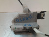 CERRADURA PUERTA TRASERA DERECHA Citroen C5 BERLINA 