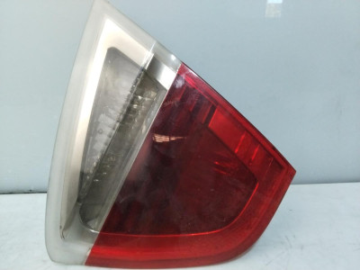 PILOTO TRASERO DERECHO INTERIOR, BMW, SERIE 3 BERLINA (E90)