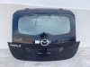 PORTON TRASERO Mazda 5 BERLINA (CR) 