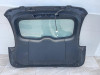 PORTON TRASERO Mazda 5 BERLINA (CR) 