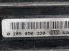  ABS, CITROEN, XSARA PICASSO 