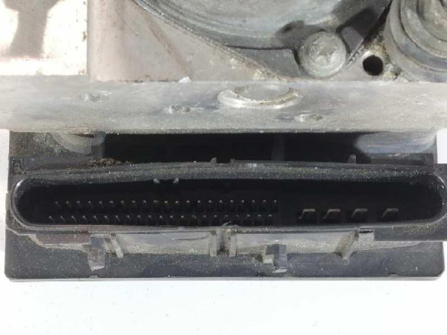  ABS, CITROEN, XSARA PICASSO 