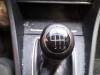  AUDI A4 BERLINA (8E) 