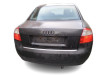  AUDI A4 BERLINA (8E) 