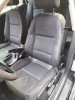  AUDI A4 BERLINA (8E) 