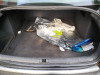  AUDI A4 BERLINA (8E) 