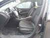  OPEL INSIGNIA BERLINA 