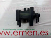  VALVULA AIRE ADICIONAL, CITROEN, GRAND C4 PICASSO 