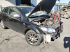  KIA CEED (ED) 