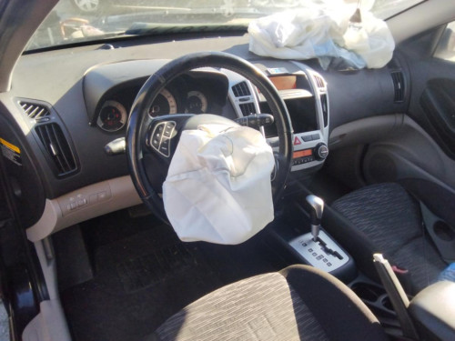  KIA CEED (ED) 