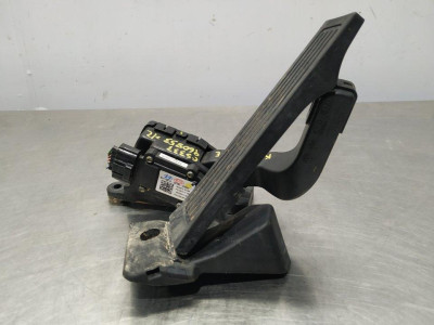 PEDAL ACELERADOR, KIA, SPORTAGE (SL)