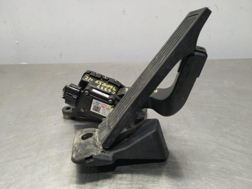  PEDAL ACELERADOR KIA SPORTAGE (SL) 