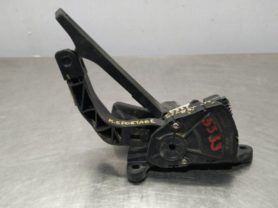 PEDAL ACELERADOR, KIA, SPORTAGE (SL)