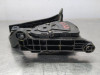  PEDAL ACELERADOR KIA SPORTAGE (SL) 