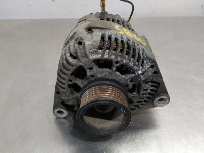 ALTERNADOR, MERCEDES-BENZ, CLASE C (BM 202) BERLINA
