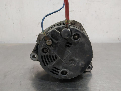  ALTERNADOR Mercedes-Benz CLASE C (BM 202) BERLINA 