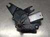  MOTOR LIMPIA TRASERO 
