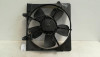  ELECTROVENTILADOR RADIADOR AIRE ACONDICIONADO KIA CARNIVAL II (FL) 