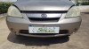 PARAGOLPES DELANTERO Suzuki Liana (RH/ER)(2001->) SUZUKI Liana (RH/ER)(2001->) 